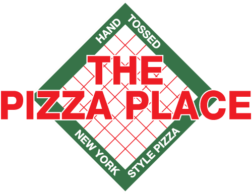 The Pizza Place